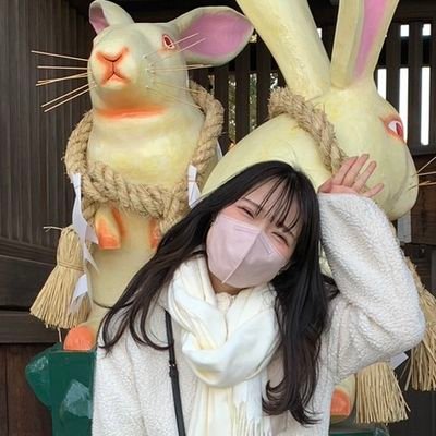 poeeen's profile picture. ボドゲと謎解きとゲームと葛葉とラーメンと漫画と映画と旅行とMiddleSchoolHiphopと夜空を栄養に生きてます。 #SBGC #ジェリ横動画 #しゅぴぴ