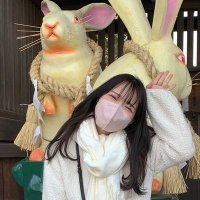 あられになります！ Azuma.】アズマ ZAZENBOYS DELAYMAN ZAZENBOYS DELAYMAN LACE UP