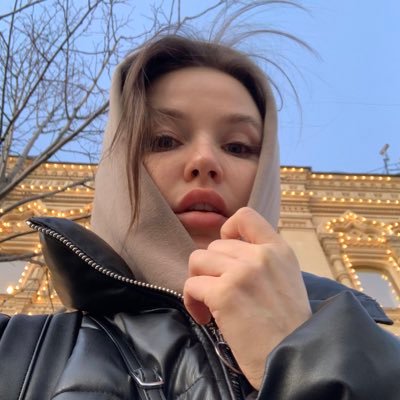 sofiaevdo Profile Picture