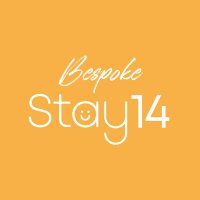 Stay14 Bespoke(@stay14_bespoke) 's Twitter Profile Photo