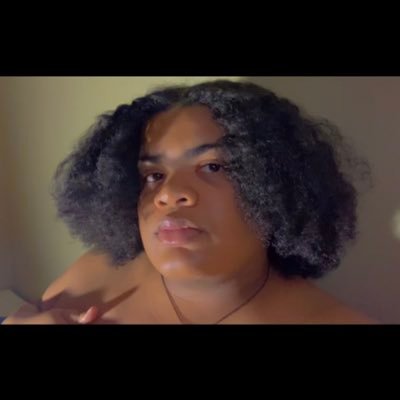 LovebugD20's profile picture. Sag♐️Every Chaser’s Dream💕