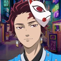 Symph (@h_bitcoiner) 's Twitter Profile Photo Symph (@h_bitcoiner) 's Twitter Profile Photo