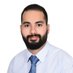 Mojtaba Moradi (@mojimo__) Twitter profile photo Mojtaba Moradi (@mojimo__) Twitter profile photo