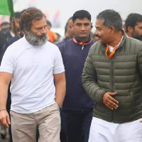 Sanjeev Singh (@sanjeev_vns_inc) 's Twitter Profile