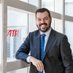 Lamberto Martinello (@lambmartinello) Twitter profile photo Lamberto Martinello (@lambmartinello) Twitter profile photo