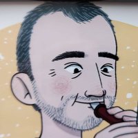 Quico Beltrà. 🏑 (@quicobeltra) 's Twitter Profile