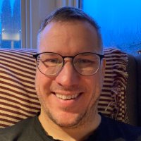 Michael Marks-Hultström (@mhultstrom) 's Twitter Profile