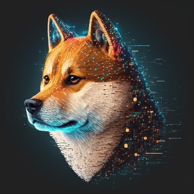 The good dog of #Avax - Created by @DEXERxp and later renounced and LP burned to give it back to the community!
Contract: 0x726573a7774317DD108ACcb2720Ac98485