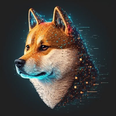 The good dog of #Avax - Created by @DEXERxp and later renounced and LP burned to give it back to the community! 

Contract: 0x726573a7774317DD108ACcb2720Ac98485