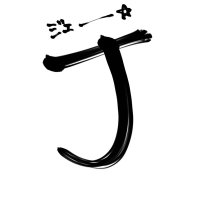 J . ᴼₘᵢ ⁿᵃ🐱ིྀ (@twericca) 's Twitter Profile