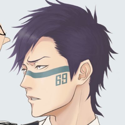 ようかんさんのプロフィール画像