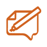 VisFacs's profile picture. #GraphicRecording & #VisualStrategy
🎨 Helping Businesses Communicate Complexity
⛳️ Pioneer since 2005
👍🏻 Uplevel your Meetings, Strategy & Vision
📞Free Call