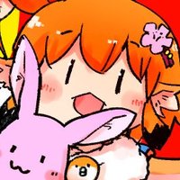 ノブヨシ侍@篭ファフ⑤3/13 (@iroironaiyo) 's Twitter Profile