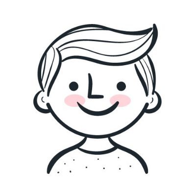 TangoCSierra's profile picture. Just an internet stranger who loves productivity & notion.
