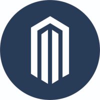 canakkalecephesi.com (@canakkalecephe) 's Twitter Profile