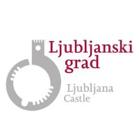 Ljubljanski grad / Ljubljana Castle(@Ljubljanskigrad) 's Twitter Profileg