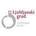Ljubljanski grad / Ljubljana Castle (@Ljubljanskigrad) Twitter profile photo