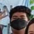 bakagetayurei's profile picture. New Acc @Yureiosu
15 / 🇵🇭
Who cares lmao
IFB
