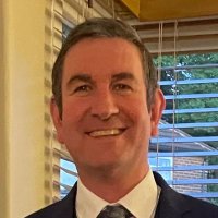 Aron Thornley (@cllrthornley) 's Twitter Profile