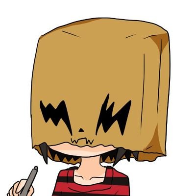 nanoOVERさんのプロフィール画像