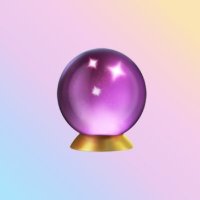 🔮 Metaschool(@0xmetaschool) 's Twitter Profile Photo