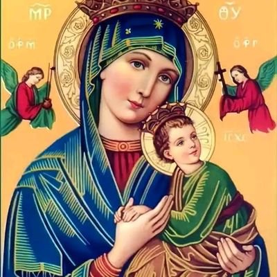 sonofman63's profile picture. We want to see God🧚‍♂️🧚‍♂️ 
Catholic lovers❣❣✌