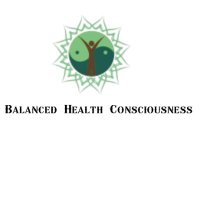 Balanced Health Consciousness(@BalancedHealth4) 's Twitter Profile Photo