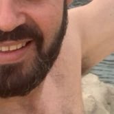 segosgs's profile picture. 