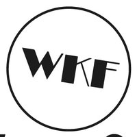 Wake up Café (WKF) (@wakeupcafewkf) 's Twitter Profile