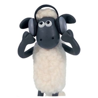 mememedetai's profile picture. いつも心にDOJAEJUNGを