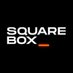 Squarebox (@sqrbxpro) Twitter profile photo Squarebox (@sqrbxpro) Twitter profile photo