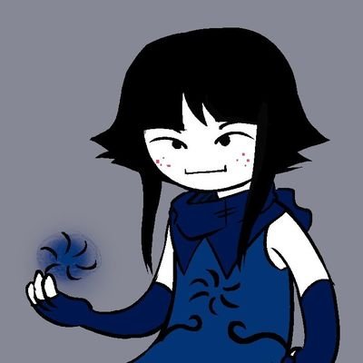 turqoさんのプロフィール画像