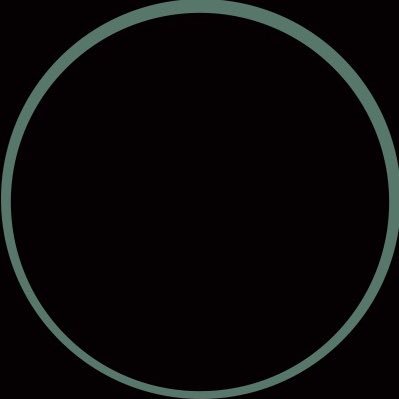 t7_xil's profile picture. me not fine:(