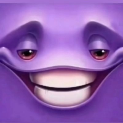 SpaceCo27249335's profile picture. 