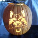 Pam Oxendine - @TN_Raider_35 - Twitter