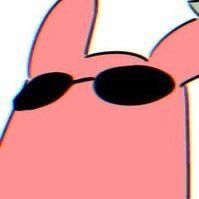 ZukiFizz0's profile picture. 💎,💎