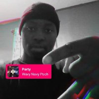 CTB jay (@ctb_capalot) 's Twitter Profile