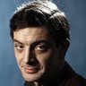 ben_machell's profile picture. Writer for The Times. Plus author. @CWAgencyUK and @Unitedtalent