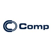COMP S.A.(@COMPSA_official) 's Twitter Profile Photo