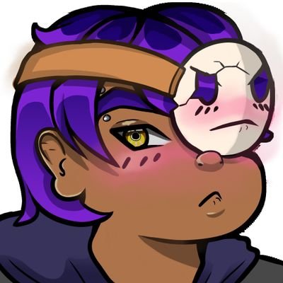 R.I.P Etika #envtuber #vtuber twitch affiliate at
https://t.co/VT3okQPOKg
we da shyfools