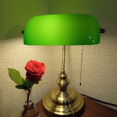 uruka59nomi59's profile picture. 憂🌳二次垢。アニ・ミュ、履修済。本誌電子版派（0時に感想解禁）
腐発言有。成人済。AW💚❤️/三兄弟中心字書き（作品はすべて支部に有り↙）。逆も読みます。FRBご自由に。無言ﾌｫﾛｰ失礼します🙇ﾌｫﾛﾊﾞお気になさらず
【波箱】https://t.co/fdRY0eDmCC