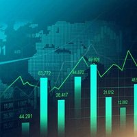 Emir (@emirbist30) Twitter profile photo