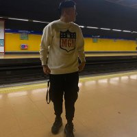 gorkavalde__ (@srtopikachu__) 's Twitter Profile
