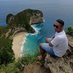 Alfredo Pradikta (@aldopradikta) Twitter profile photo Alfredo Pradikta (@aldopradikta) Twitter profile photo