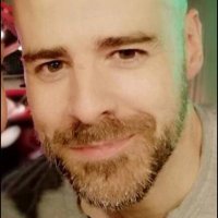 Mario Díez (@mario10oficial) 's Twitter Profile