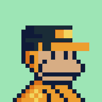 Longhorn 🐂 (@cryptolonghorn) 's Twitter Profile