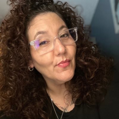 585 to 704… Shorty by 40…Music Lover... Carolina Panthers Fan 💙🏈💙 Future Nurse.... Single Mom to 4 grown Queens!…. ♑️🇵🇷🇮🇹