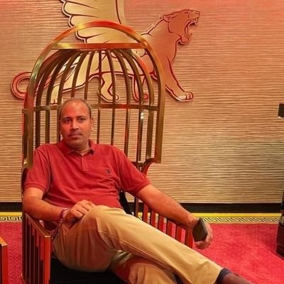 Aksinghiaf's profile picture. धर्मो रक्षति रक्षितः । जननी जन्म भूमिश्च स्वर्गादपि गरीयसी। बीबीए एलएलबी। । योद्धा ।