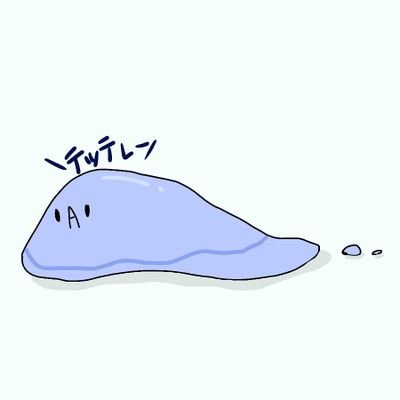 雨虎さんのプロフィール画像