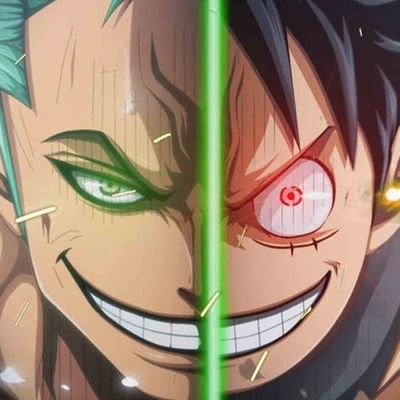 _chIIedu's profile picture. MAFEJOPAMI | COYG | DEV?